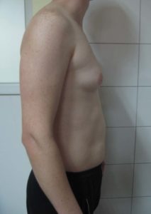 man11