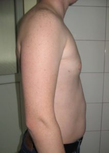 man12