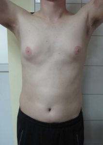 man13